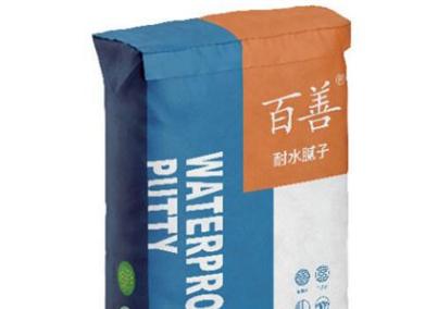 原来耐水腻子的耐水性对墙面影响竟如此之大